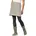 A-Linien-Rock Damen Phantom M