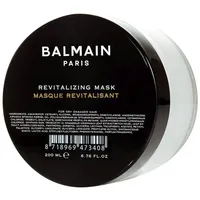 Balmain Hair Couture Balmain Revitalizing Mask 200 ml