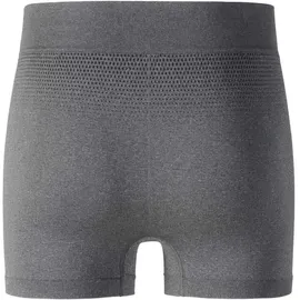 Odlo Performance Light Boxershorts grau XL 2er Pack