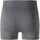 Odlo Performance Light Boxershorts grau XL 2er Pack