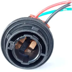 DIEDERICHS Lampenfassung, Park-/Positionsleuchte BMW 1216286 63117161444