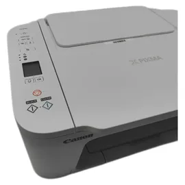 Canon PIXMA TS3751i