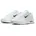 Air Max Bia Herren Weiß/Schwarz 45