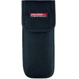 Leica Messgerätetasche 983872, Gürteltasche, für Leica Laser-Entfernungsmesser DISTO, Softbag