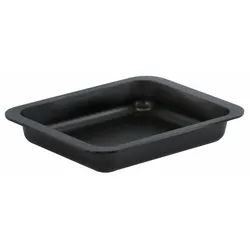 Dr. Oetker Auflaufform TRADITION - L/B/H ca. 36,50x27,00x6,00