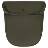 ABC-Design ABC Design Beindecke Polyester Avocado