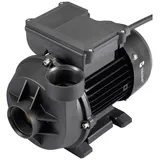 TOOLCRAFT TO-8992911 Poolpumpe 10000 l/h 10m