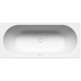Kaldewei Centro Duo Rechteckbadewanne 180 x 80 cm (283300013001)