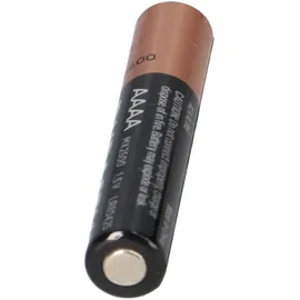 Duracell AAAA 2 St.