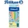 Pelikan Buntstifte sechskant Pastell 12 Stück