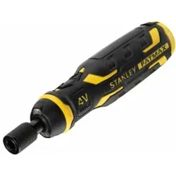 Stanley 4V Power-Assist Bit-Schraubendreher