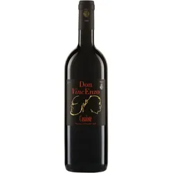 DON VINCENZO Toscana IGT Fattoria Casaloste 2015 BIO