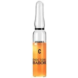 Babor Resurface Radiance Ampoule Serum 14 ml