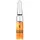 Babor Resurface Radiance Ampoule Serum 14 ml
