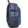CAT Barry Rucksack Blau/Schwarz