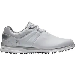 FootJoy Golfschuhe Pro SL weißgrau - 36