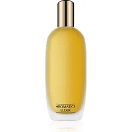 Clinique Aromatics Elixir Eau de Parfum 100 ml