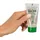 Just Glide Gleitgel Bio 50 ml