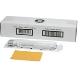HP Kompatibel zu HP RM2-0024-000CN Schwarz