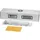 HP Kompatibel zu HP RM2-0024-000CN Schwarz