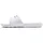 Nike Victori One Herren-Slides White/White/Game Royal 44