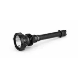 AceBeam P20