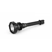 AceBeam P20