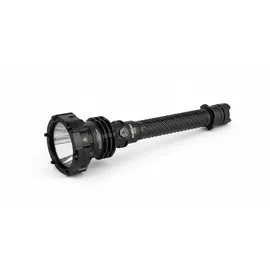 AceBeam P20