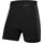 Endura Engineered Padded Boxer mit Clickfast schwarz