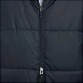 Nike Academy Pro 24 Therma-FIT Stadionjacke Herren 010 black/white S