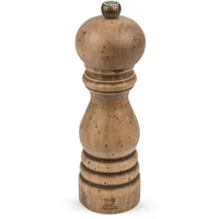Peugeot Paris Antiquaire Salzmühle 18 cm