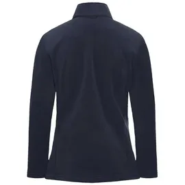 Jack Wolfskin Taunus 200 Fleecejacke Blau S