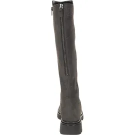 Gabor Stiefel in grau | Gr.: 38,5
