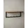KADIMA DESIGN Wandgarderobe Kadima Akazie
