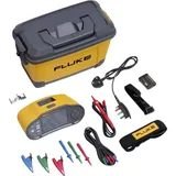 Fluke 1672 FTT Installationstester