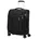 schwarz/ozone black