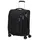Samsonite Respark 4-Rollen Cabin 55 cm / 43 l schwarz/ozone black