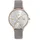 Engelsrufer Lebensbaum Quarz Edelstahl 34 mm ERWA-TREE01-NGY1-MR