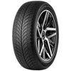 Greenwing A/S 225/50 R18 99W BSW