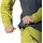 Dynafit Blacklight 3L Herren Hell-Grün M