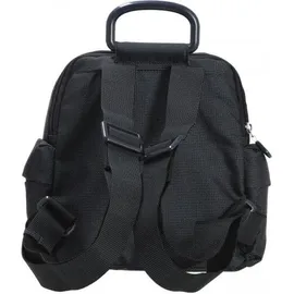 Mandarina Duck MD20 Backpack Scarab