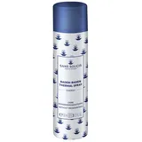 Sans Soucis Thermal Spray 50 ml