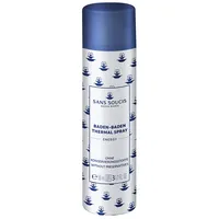 Sans Soucis Thermal Spray 50 ml