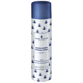 Sans Soucis Thermal Spray 50 ml
