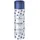 Sans Soucis Thermal Spray 50 ml