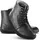 Be Lenka Winter 3.0 Herren Schwarz 42