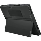 Lenovo Tablethülle für ThinkPad X12, schwarz (4X41A08251)