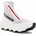S/Lab Grau Rot 42