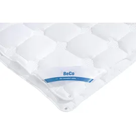 Beco Medibett Cotton Soft, 4-Jahreszeiten
