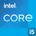 Intel Intel Core i5-14600K 3 5 GHz